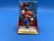 Super Mario Action figure 2.5" Nintendo Jakks Pacific (82 to choose from) - NEW