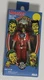 Ben Cooper s6 Metaluna Mutant toy figure NECA 31016