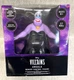 NEW ~ Disney Villains ~ Ursula ~ The Little Mermaid ~ Remote Control NIB