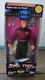 NIB 1994 Playmates STAR TREK Command Edition CAPTAIN JEAN PICARD Figurine #6066