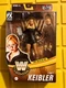 WWE Legends Stacy Keibler Action Figure Target Exclusive
