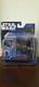 Star Wars Micro Galaxy Squadron Tie Fighter #0010 Limited Launch Edition NEW
