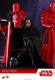 Hot Toys MMS438 Star Wars Kylo Ren 1/6 Limited Edition Collector Action Figure