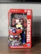 Transformers R.E.D. Optimus Prime Robot Enhanced Design Figure Toys Gift Hasbro