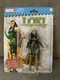 LADY LOKI 6&rdquo; Marvel Legends Action Figure 2021 Hasbro NEW