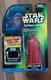 Kenner Star Wars Power Of The Force Hologram Emperors Royal Guard