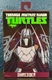 NECA TMNT Teenage Mutant Ninja Turtles (2012 Cartoon) Ultimate Shredder