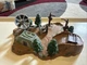 Micro Machines Star Wars Return of the Jedi Endor Playset