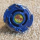 Dranzer Spiral 3-80T Beyblade X Takara Tomy BX-00