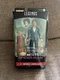 Marvel Legends Series Spider-Man No Way Home J. Jonah Jameson Armadillo BAF
