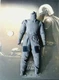Hot Toys TMS015 Mandalorian body w/jumpsuit ----us seller-----