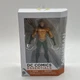 DC Comics Essentials Aquaman Action Figure DC Collectibles New Sealed