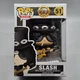 Slash #51 ~ Funko Pop Rocks Guns N' Roses (Flaws)
