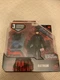  The Batman Movie 2022 BATMAN - Action Figure 4" - DC Spin Master - Brand New