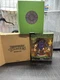 Super7 Teenage Mutant Ninja Turtles Ultimates Wave 2 Mutagen Man 7"Action Figure