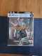 BANDAI NAMCO GAME DIMENSIONS TEKKEN HEIHACHI ACTION FIGURE  NiB (S)