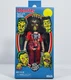 New In Box NECA Ben Cooper S6 Metaluna Mutant Monster Figure With Costume & Mask