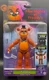 Jazwares - Five Nights At Freddy's - Freddy - 2025