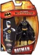 1989 Movie DC Comics Multiverse Batman Action Figure [1989 Movie]