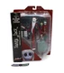 Santa Jack Figure The Nightmare Before Christmas Diamond Select Toys New