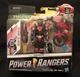 Power Rangers Beast Morphers Cruise Beastbot 6-inch-scale Action Figure (M)