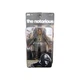 Super7 The Notorious B.I.G. Action Figure Deluxe 7" Tall Biggie Smalls 2024 NIH