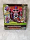 Transformers  Rise of the Beasts Movie Optimus Prime Smash Changers-NEW!