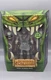 Dungeons & Dragons Ultimates Dekkion Skeleton Warrior Action Figure Super 7- New