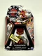 Spin Master Bakugan Street Brawl Special Attack Dragonoid Action Figure Age 6+