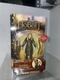 The Hobbit An Unexpected Journey Legolas Greenleaf 3.75" Action Figure NEW