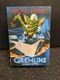NECA Gremlins Ultimate Stripe 7 inch Action Figure - NECA30754
