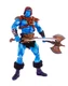 1/6 Scale Motu Faker PX Collectible Figure by Mondo