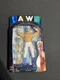 Jazwares AEW Luminaries Collection Series 11 Sting #82