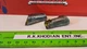 Hot Toys MMS506 concept Wonder Woman 1/6 action Figure's bracelet of submissions
