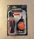 Star Wars Retro Collection Moff Gideon Action Figure