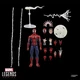 Hasbro Marvel Legends Maximum Series Spider-man figure NEW 2025 In Hand