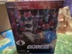 Hasbro Gi Joe Classified Series #191 Deluxe Cobra-La Royal Guard 6 Inch Figure