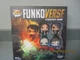 Funko Pop! - Funkoverse Strategy Game: Harry Potter #100 - Base Set 