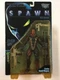 MCFARLANE SPAWN THE MOVIE SPAWN FIGURE ULTRA ACTION (SEALED)