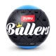 ZURU 2026 FIFA Ballers Series 1 Mystery Sealed Suprise Capsule, COPA, World Cup!