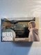 2023 Rebel Moon IMPERIUM DROPSHIP 7" Popcorn Bowl Netflix Series