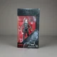 Hasbro Star Wars The Black Series Rogue One SERGEANT JYN ERSO  Jedha (C)