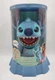 Lilo & Stitch Real FX Disney Stitch Animatronic Puppet 18&rdquo; (#P1-A8)