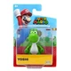 Jakks Pacific Super Mario Yoshi Wave 44 Figure NEW IN STOCK Nintendo