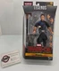 2021 Hasbro: Marvel Legends - Shang-Chi and the Ten Rings - Wenwu Figure