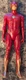 Speed Force The Flash 12 Inch Deluxe Action Figure Spin Master Electronic 2022