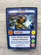 Marvel Super Heroes Collectors Club Trading Card Game Scholastic STORM