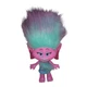 DreamWorks Trolls Pink Doll  Hasbro  C-015G 2015 DWA LLC 