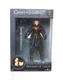 Funko 2014 Game of Thrones Legacy Collection Brienne of Tarth Figure 8, 6&rdquo;, NIB