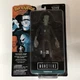 Bendyfigs Noble Toys Universal Monsters Frankenstein Action Figure NIP Ser. 1  